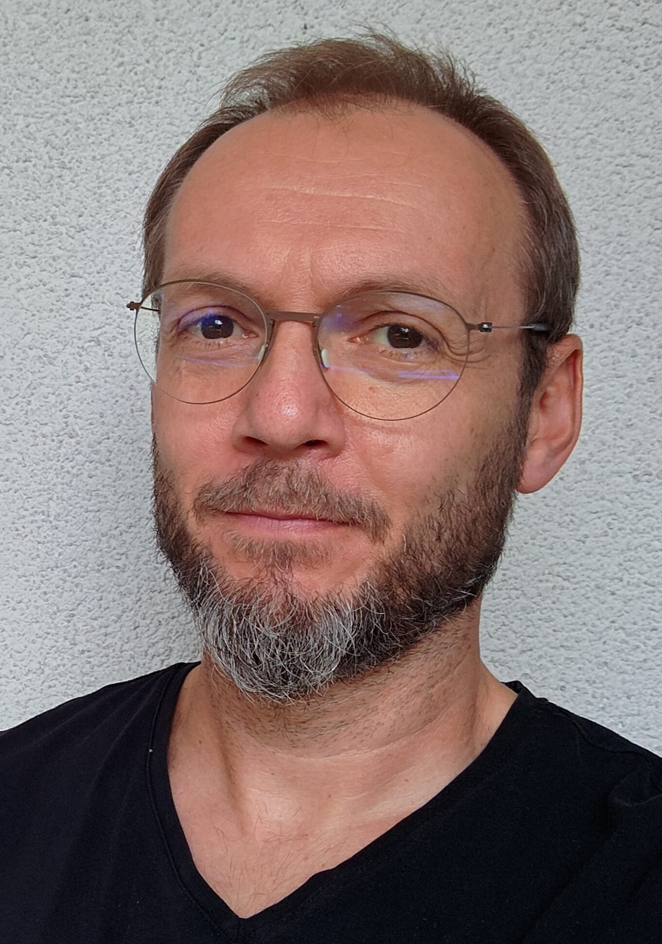 Stefan Hieß