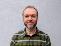 Stefan Hieß
