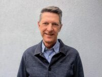 Waldemar Fabry
